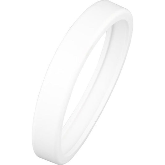 Custom 25563-310-000 Tire