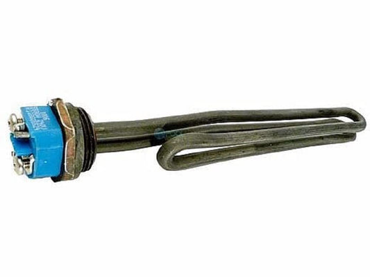 Coats Heater Co 20005061 Element 5.5Kw 240V Thd with Gkt