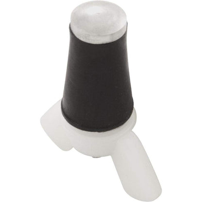Horizon Spa & Pool Parts Tool, Winterizing Plug, 1/2, Plug Size 0