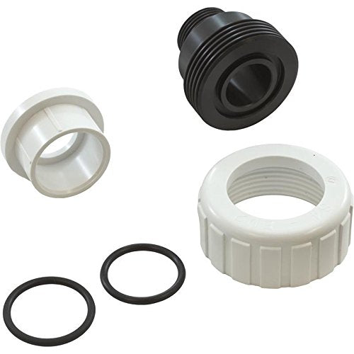 Praher Union 3-4in. MPT x 3-4in. Slip High Temp 075-906