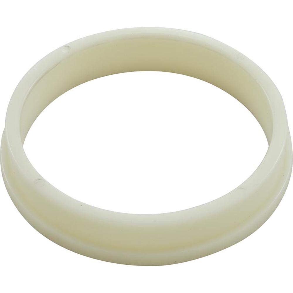 CMP Custom Molded Wear Ring 27203-300-050