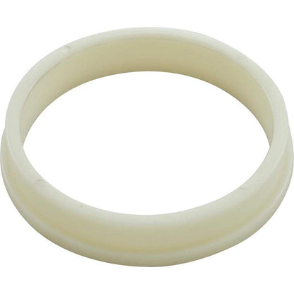 CMP Custom Molded Wear Ring 27203-300-050