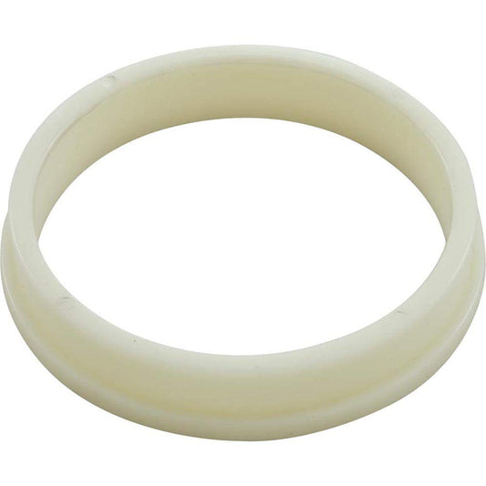 CMP Custom Molded Wear Ring 27203-300-050