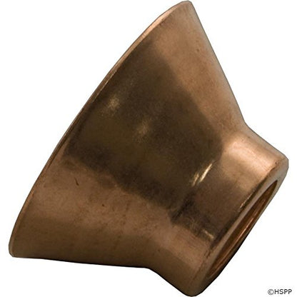 Pentair J3-2 Seal Plate Insert Replacement PLBC Series Pool and Spa Pump