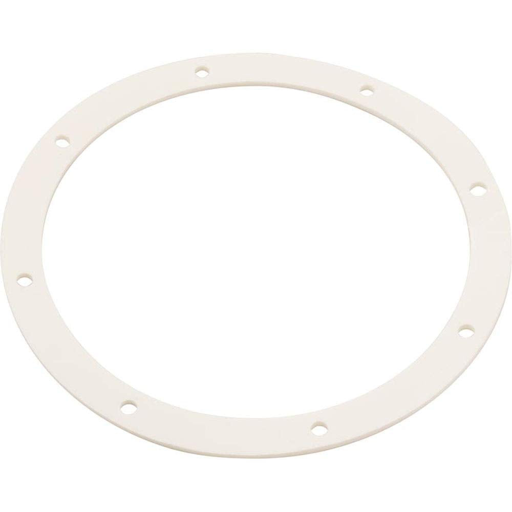 FW Enterprises Gasket, Hayward SP1048, 6-1/2"ID, 7-13/16"OD, Generic