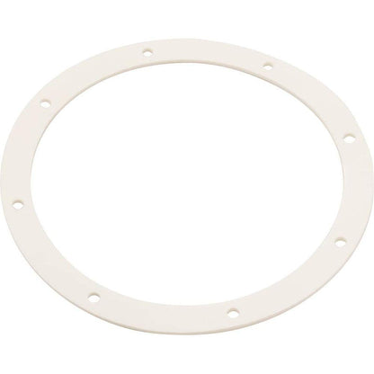 FW Enterprises Gasket, Hayward SP1048, 6-1/2"ID, 7-13/16"OD, Generic