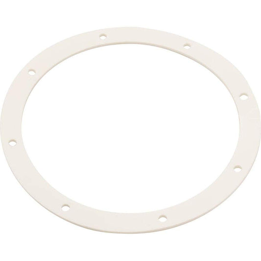 FW Enterprises Gasket, Hayward SP1048, 6-1/2"ID, 7-13/16"OD, Generic