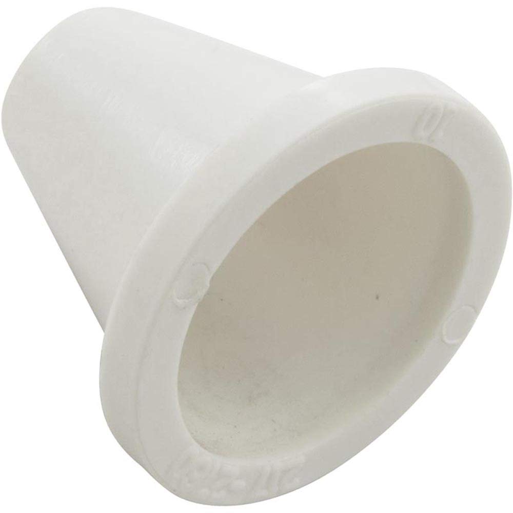 Waterway Plastics Nozzle, Poly Whirly/Pulsator/Roto Internals