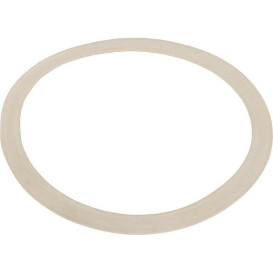 Waterway 711-7000 Jumbo Jet Gasket