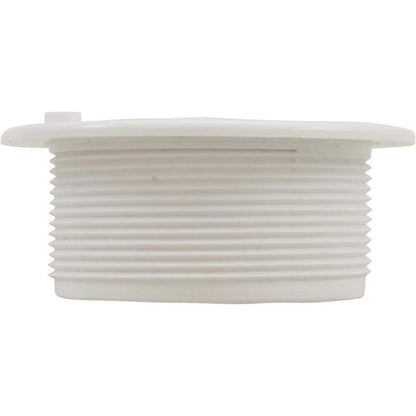 Waterway Plasti Bath Cf Safety Suction Wallfitting (2 Post) W/Ins