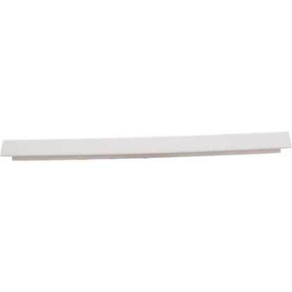 Custom Molded Products Ladder Tread, SR Smith, 20", Plastic, White, Generic