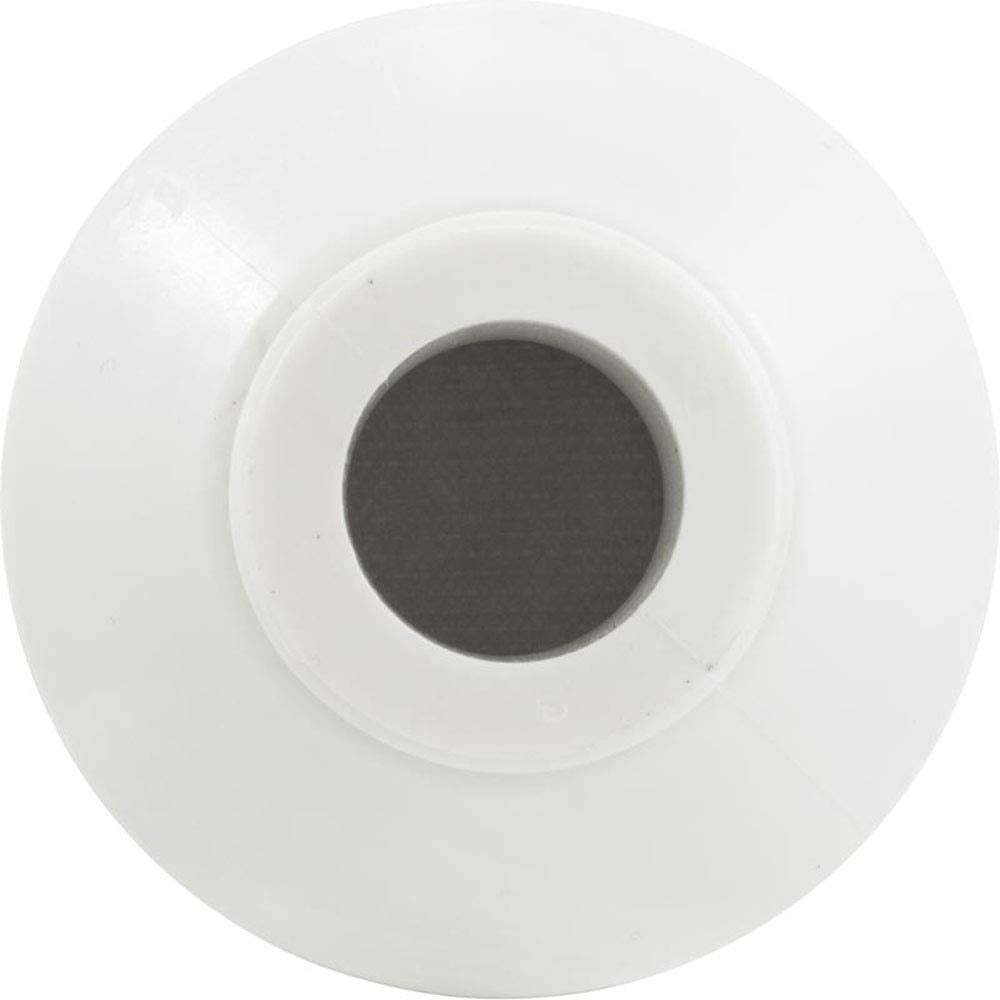 Blue PRE-Filter BLUWATER 10K GAL PF-100