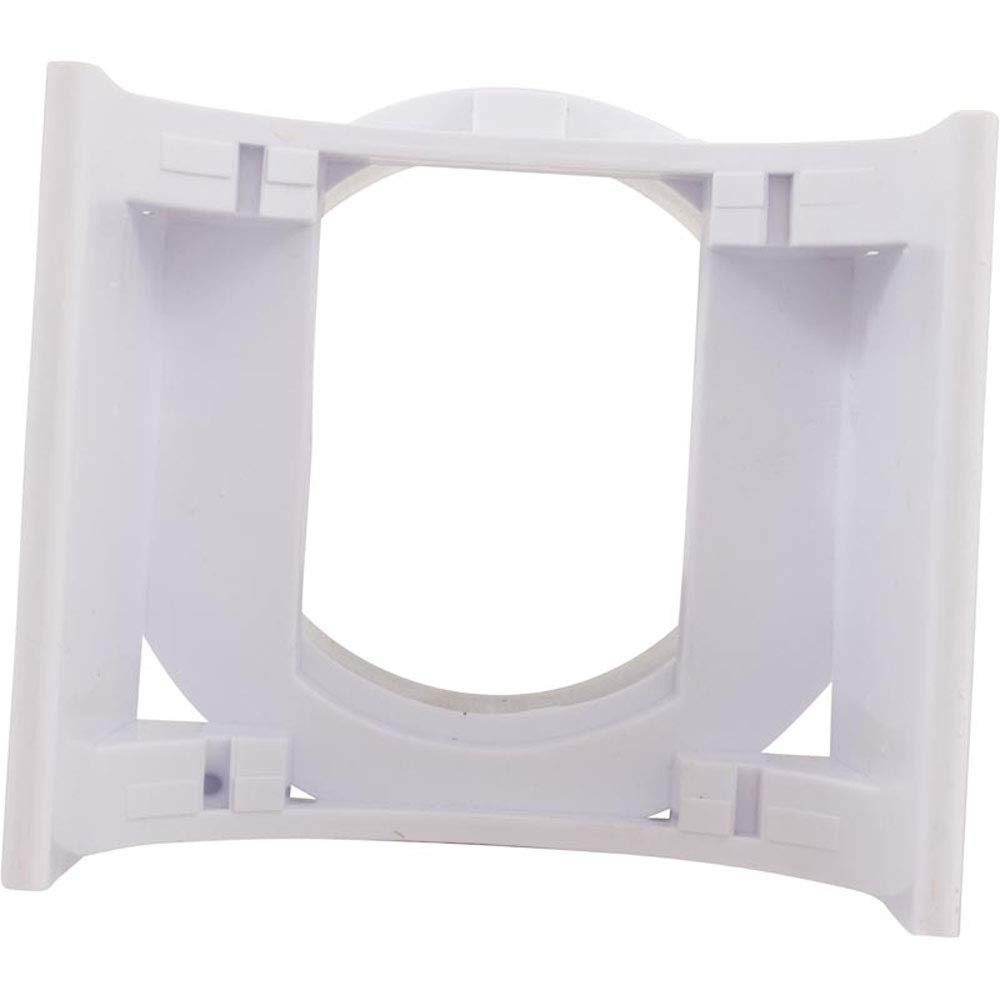 Champlain Plastics Champlain White Yoke BUL1003