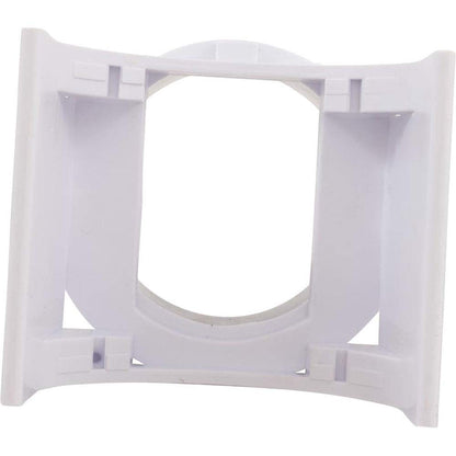 Champlain Plastics Champlain White Yoke BUL1003