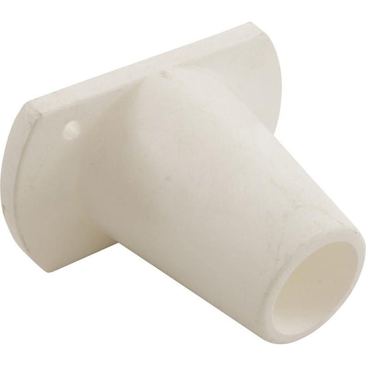 Feherguard Cone for Premium FG7B FG - 614