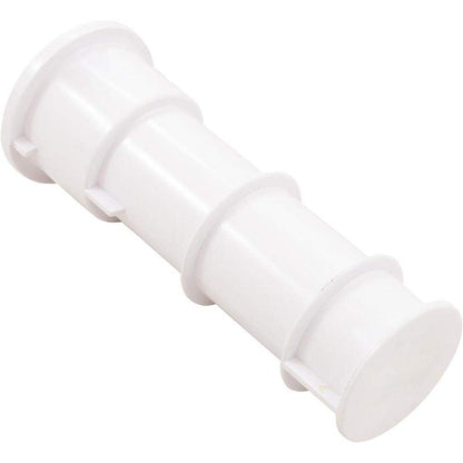 Custom Molded Products Volleyball Pole Holder