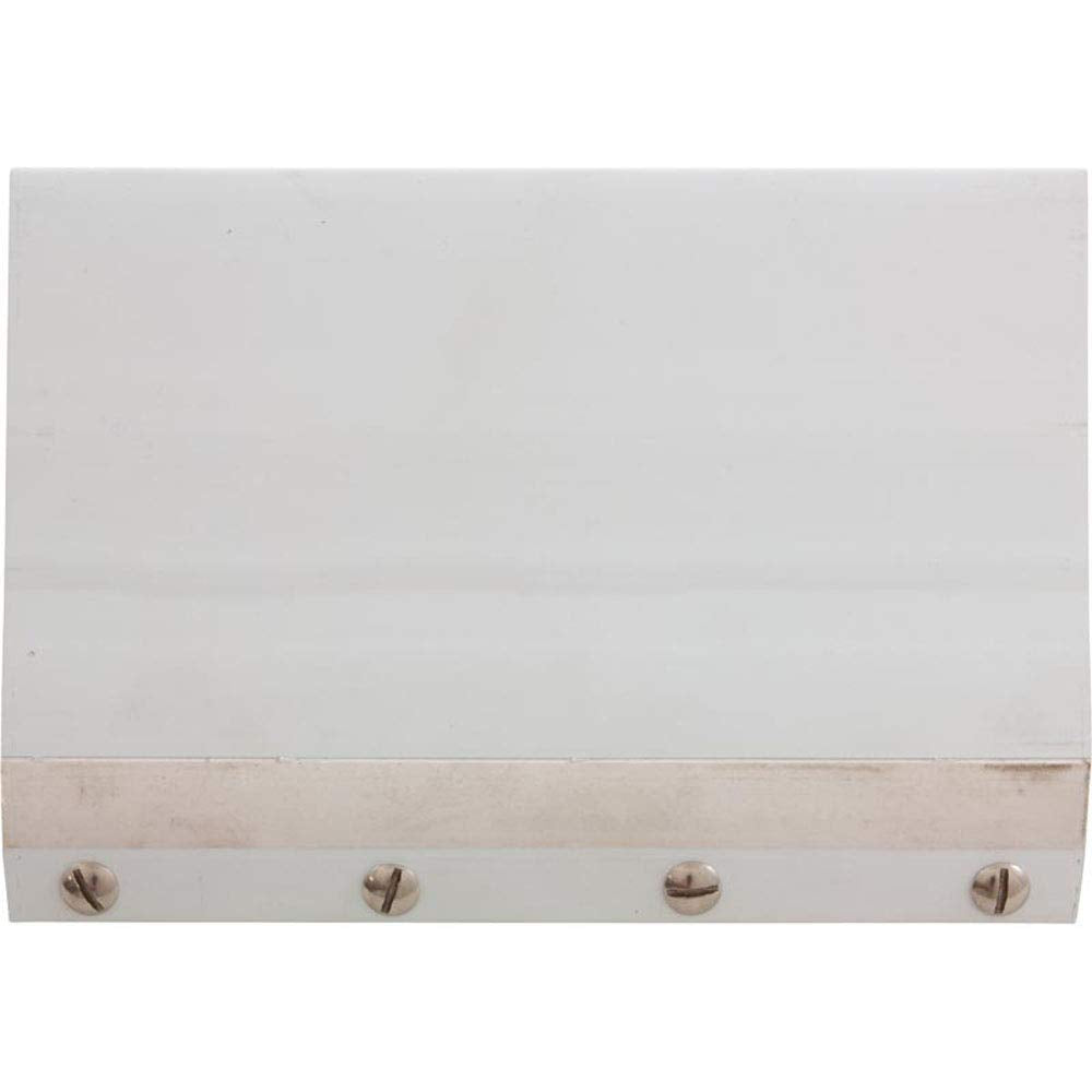 Weir, Clayton Lambert Skimmer, OEM