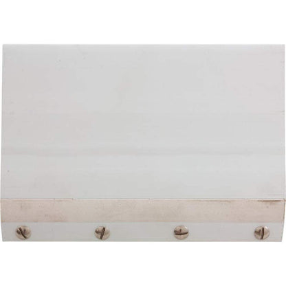 Weir, Clayton Lambert Skimmer, OEM