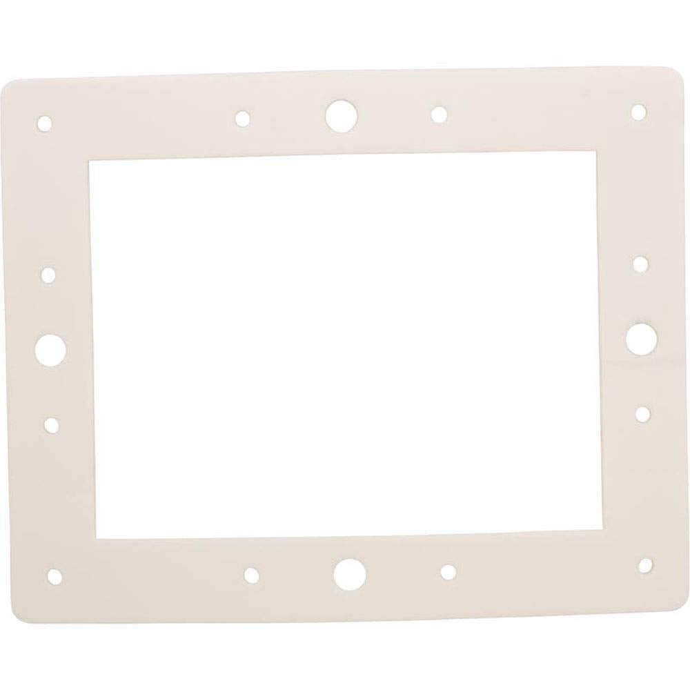FW Enterprises Gasket, Hayward SP1084, Face Plate, Generic