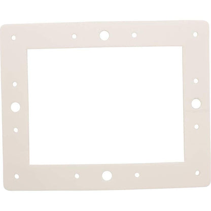 FW Enterprises Gasket, Hayward SP1084, Face Plate, Generic