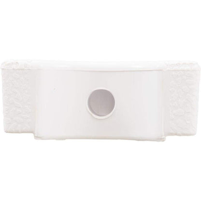 Custom Molded Products Ladder Tread 19 Econo Swan 25562-000-000