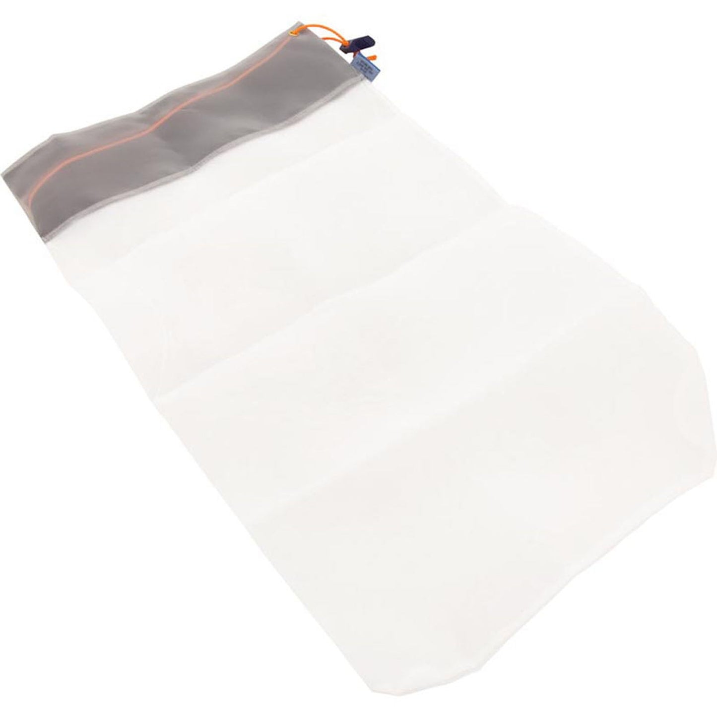 Hammerhead Performance HH1506COMP Standard Fine Bag Blue