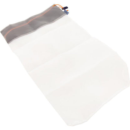 Hammerhead Performance HH1506COMP Standard Fine Bag Blue