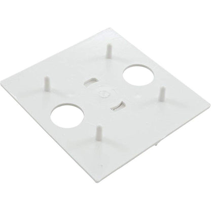 Waterway Plastics Diverter, Lower, Square Skim Filter