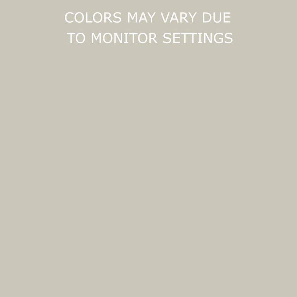 Horizon Sealant, Underwater Magic, 9.8 oz Tube, Tan UWM-03 Single