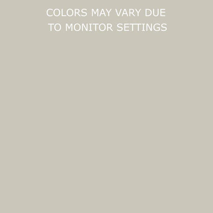 Horizon Sealant, Underwater Magic, 9.8 oz Tube, Tan UWM-03 Single