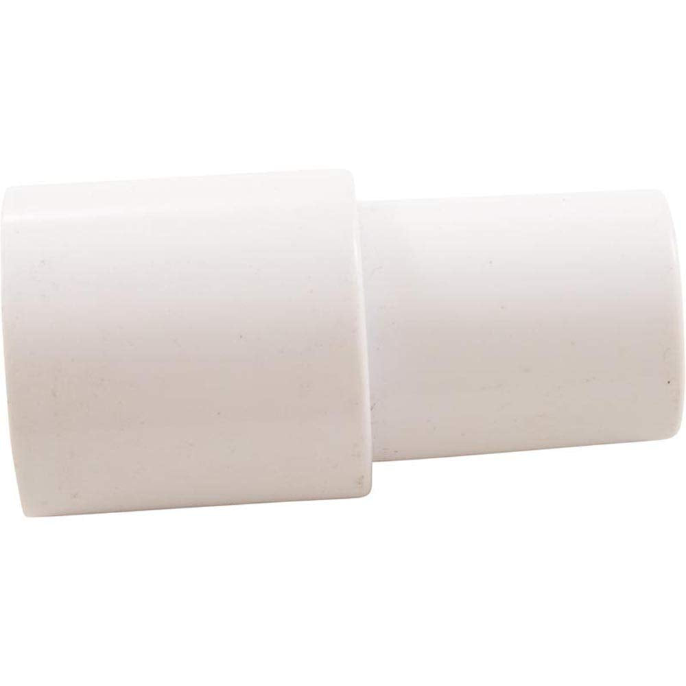 Custom Molded Products 3/4In Pipe Extension