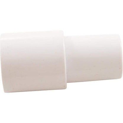 Custom Molded Products 3/4In Pipe Extension