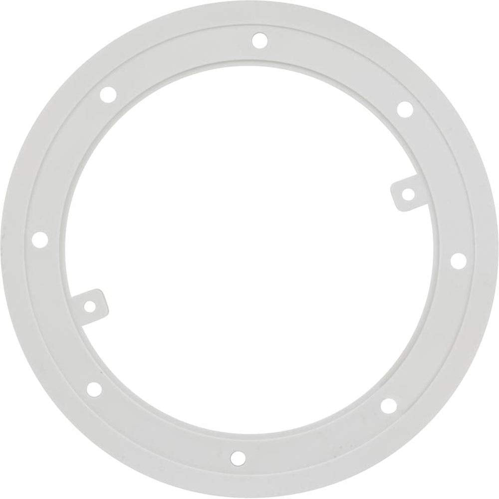 Champlain Plastics Champlain Main Drain Retaining Ring Olympic UNI97R