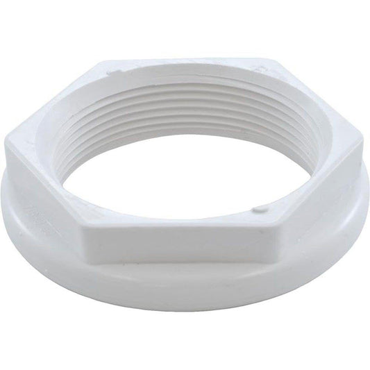 NUT Waterway 3-1/2IN HI-Flow 718-3150