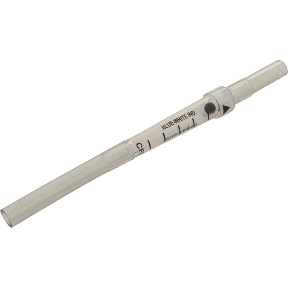 Blue-White Flow Indicator Star System 70000-700