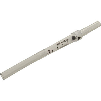 Blue-White Flow Indicator Star System 70000-700