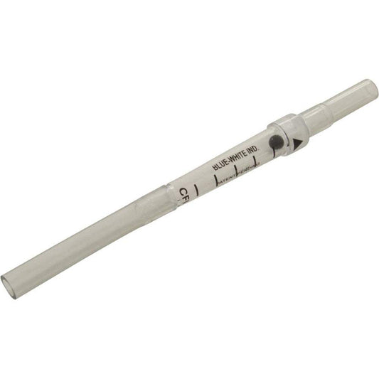 Blue-White Flow Indicator Star System 70000-700