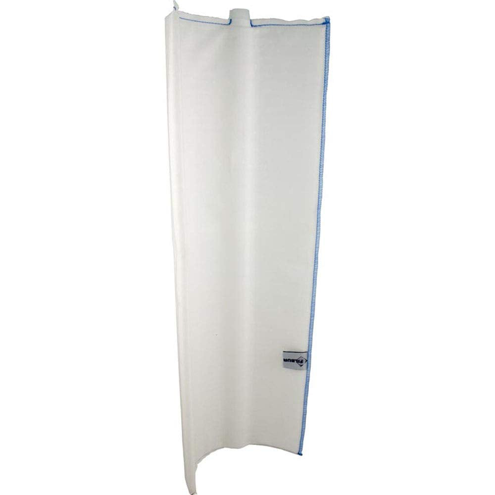 Filbur FC-9450 Replacement DE Grid for Universal Small 60 Swimming Pool Filter