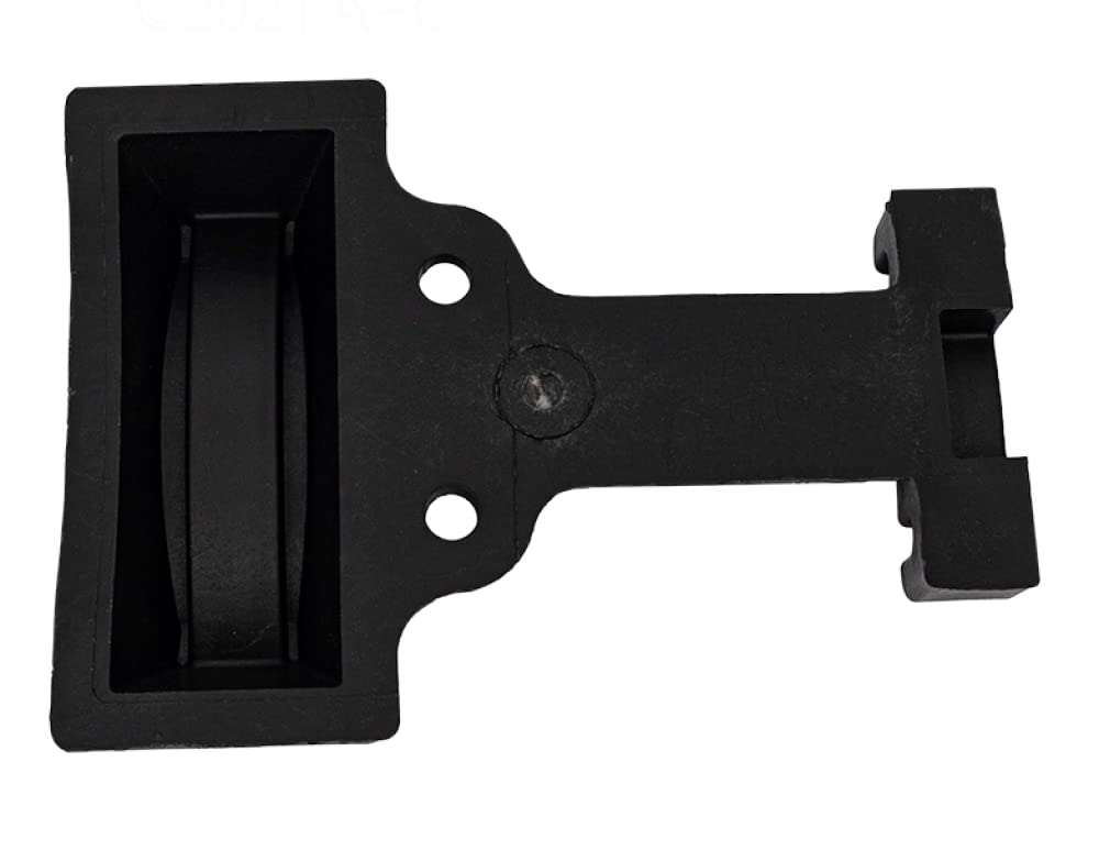 Waterway Motor Base WW3191500 319-1500