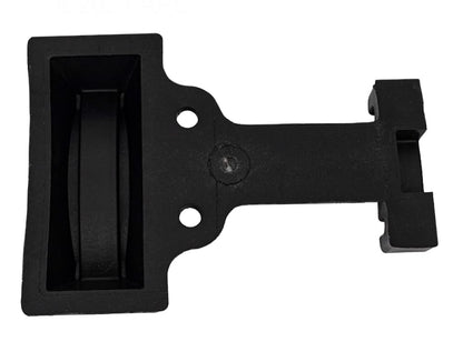 Waterway Motor Base WW3191500 319-1500