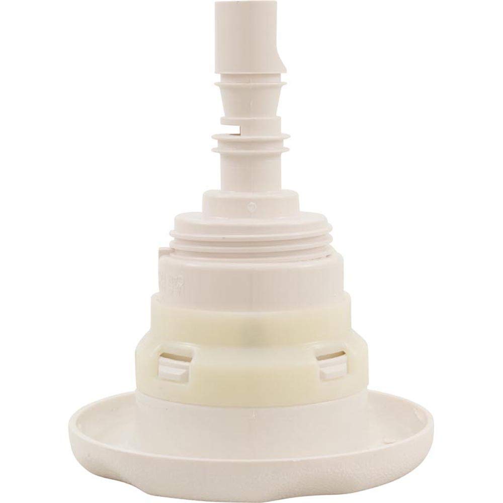 Waterway Plastics Poly Storm Roto Intrnl. 5 Sclp Esc.