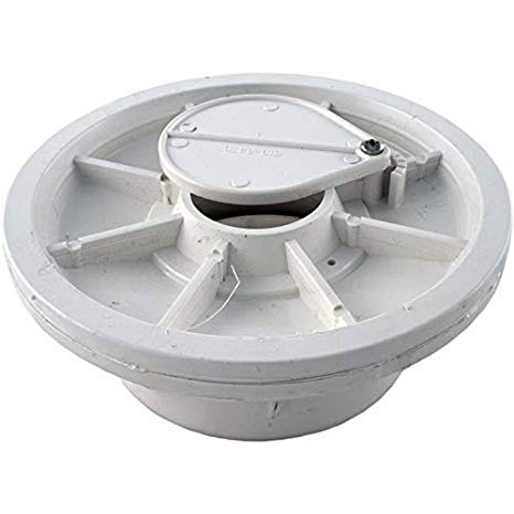 Waterway Plastics 542-6200B Renegade Swimming Pool Skimmer Float Valve Same as 542-6200