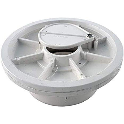 Waterway Plastics 542-6200B Renegade Swimming Pool Skimmer Float Valve Same as 542-6200