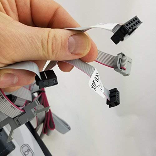 Sundance Spas Topside: 880-2 Pump - 2009