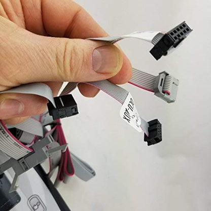 Sundance Spas Topside: 880-2 Pump - 2009