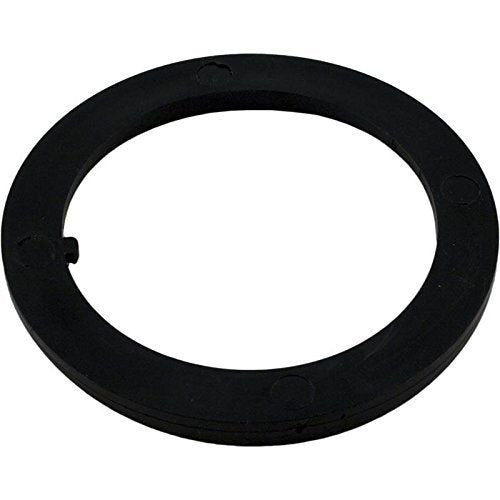 Waterco 31B9033 Baker Hydro HRV Bulkhead Washer