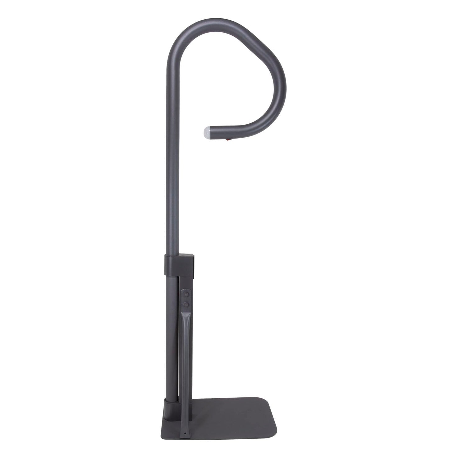 Cover Valet Spa Handrail with LED Light CVHR