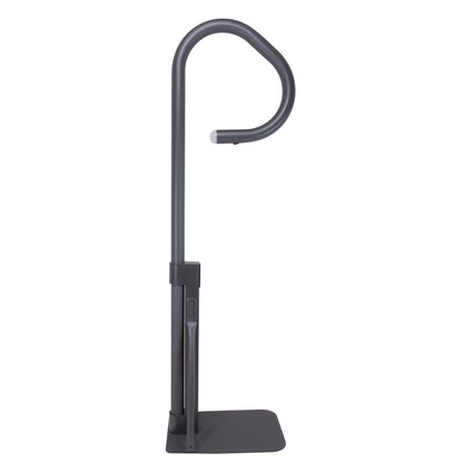 Cover Valet Spa Handrail with LED Light CVHR