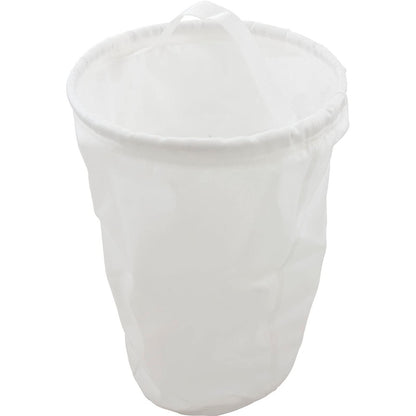 Universal Filtration Separation Bag Hd 12-1-2in. x 18 Swq STB-0983-02