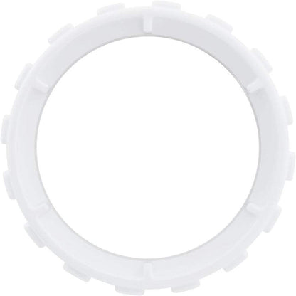 Waterway Plastics 806105084781 1 1/2" Union Nut